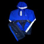 TRACKSUIT LACST