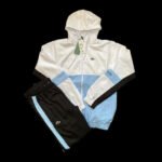 TRACKSUIT LACST