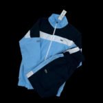 TRACKSUIT LACST