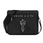 Trapstar Bag