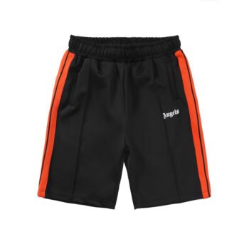 SHORTS P*LM ANG