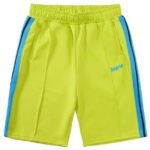 SHORTS P*LM ANG