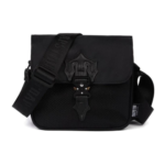 Trapstar BAG