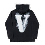 VLN HOODIE