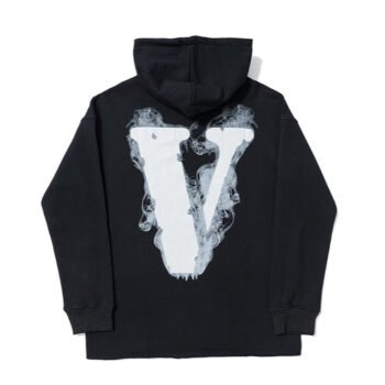 VLN HOODIE