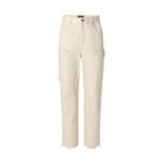 JEANS LOUIS V