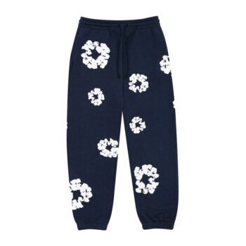 TEARS TCW PANTS