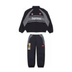 SUP X DUCATI TRACKSUIT