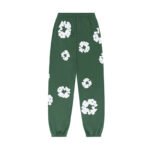 TEARS TCW PANTS