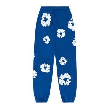 TEARS TCW PANTS