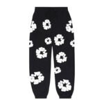 TEARS TCW PANTS