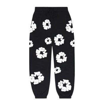 TEARS TCW PANTS