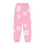 TEARS TCW PANTS