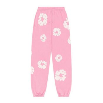 TEARS TCW PANTS