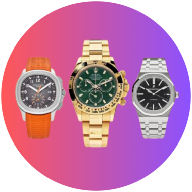 OROLOGI