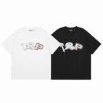 Trapstar T-shirt