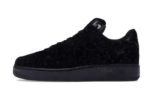 virgil abloh black