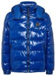 PHILIPP PLEIN JACKET