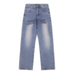 JEANS BLC