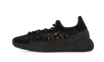 CMPCT Slate Carbon