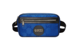 BAG GC