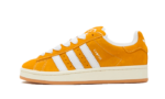 Spice Yellow
