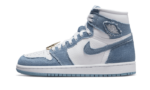 OG Denim