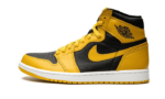 pollen