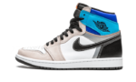 Prototype