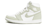 seafoam
