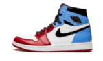 Fearless OG