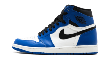 Game Royal