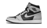 Shadow 2.0