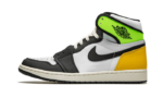 OG Volt Gold