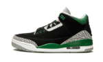 Pine Green