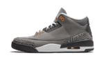 Cool Grey