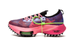 Air Zoom Tempo NEXT  Pink Glow