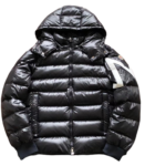 JACKET M*NCL*R