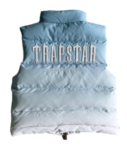 Trapstar Gilet
