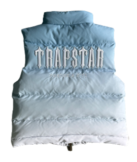 Trapstar Gilet