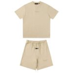 ESS SET