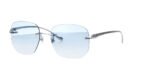 CARTIER GLASSES