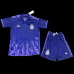 FOOTBALL SET