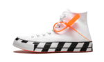 Chuck Taylor All-Star 70s