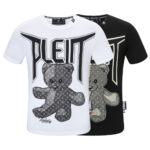 PHILIPP PLEIN T-SHIRT