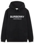 HOODIE BRB