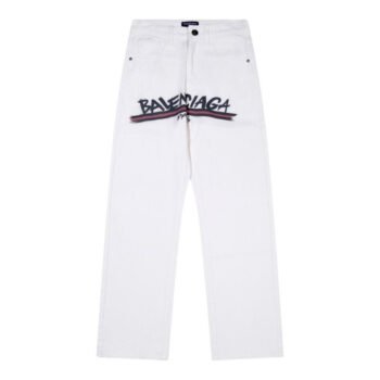 JEANS BLC