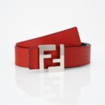 BELT FND