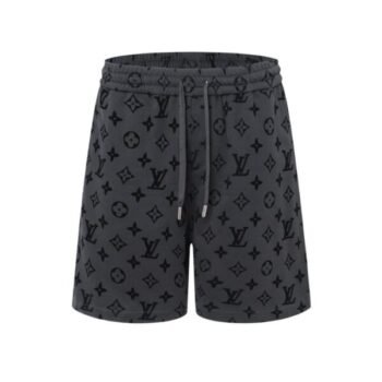 SHORTS LOUIS V