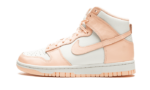Crimson Tint
